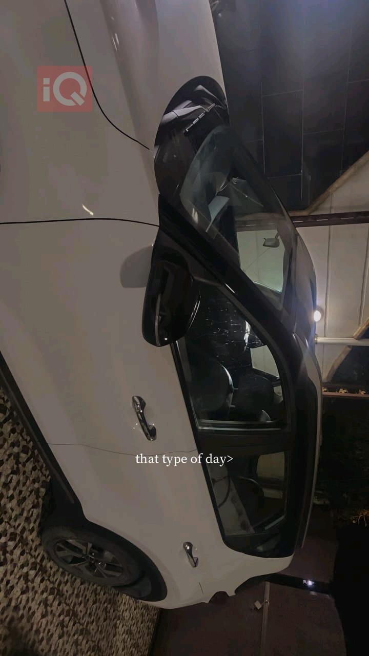 کیا سۆنێت